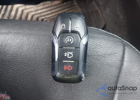 2016 Ford Fusion Se from USA, damaged, VIN 3FA6P0T92GR167430